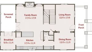 Free House Plans and Designs with Cost to Build Cost to Build 130000 Floor Plans Pinterest House Plans