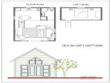 Free House Plans with Material List House Plans with Material List 28 Images Free House