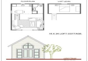 Free House Plans with Material List House Plans with Material List 28 Images Free House