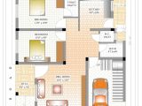 Free Indian Home Plans 2370 Sq Ft Indian Style Home Design Kerala Home Design