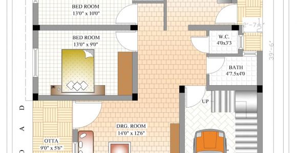 Free Indian Home Plans 2370 Sq Ft Indian Style Home Design Kerala Home Design