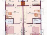 Free Indian Home Plans House Plans and Home Designs Free Blog Archive Home