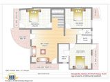 Free Indian Home Plans Indian Home Design with House Plan 2435 Sq Ft Kerala