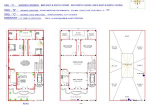 Free Indian Vastu Home Plans Introduction to Vastu Indian Vastu Plans House Plans