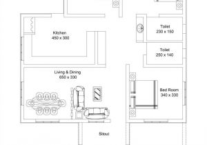 Free Kerala Home Plans Beautiful Low Cost 3 Bedroom Home Plan In 1309 Sqft Free