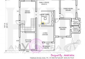 Free Kerala Home Plans Free Kerala Home with Floor Plan Kerala Home Design and