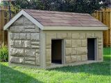 Free Large Breed Dog House Plans Dog House Plans for Extra Large Dogs
