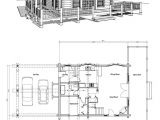 Free Log Cabin Home Floor Plans Best 25 Log Cabin Floor Plans Ideas On Pinterest Cabin