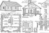 Free Log Home Floor Plans Free Log Cabin Plans Best Of Log Home Plans 40 totally