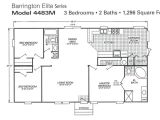 Free Modular Home Floor Plans Floorplans Home Designs Free Blog Archive Indies