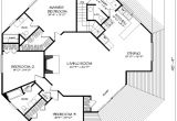 Free Octagon Home Plans the Octagon 1371 3 Bedrooms and 2 Baths the House