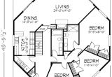 Free Octagon Home Plans top 25 Best Octagon House Ideas On Pinterest Haunted