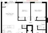 Free Online Floor Plans for Homes Architecture Free Online Floor Plan Maker Images Floor