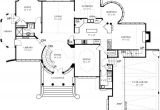 Free Online Floor Plans for Homes Best Of Free Wurm Online House Planner software Designs