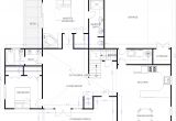 Free Online Floor Plans for Homes Home Floor Plan software Free Download Beautiful