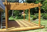 Free Pergola Plans Home Depot Diy Pergola Designs Home Depot Plans Free