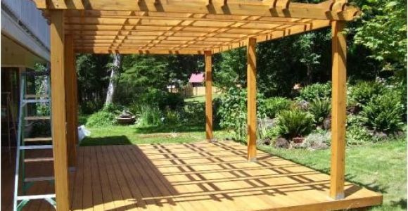 Free Pergola Plans Home Depot Diy Pergola Designs Home Depot Plans Free