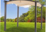 Free Pergola Plans Home Depot Home Depot Pergola Affordable Target Gazebo Metal