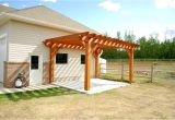 Free Pergola Plans Home Depot Pergola Design Ideas Wood Pergola Plans Most Inspiring