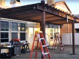 Free Pergola Plans Home Depot Round Pergola Plans Wooden Arbor Designs Gazebo Kits Round