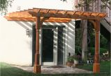 Free Pergola Plans Home Depot Woodwork Pergola Plans Steel Pdf Clipgoo