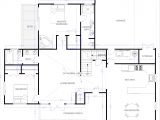 Free Program to Draw House Plans Architecture software Free Download Online App