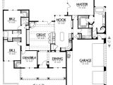 Free Program to Draw House Plans Draw House Plans Free Smalltowndjs Com