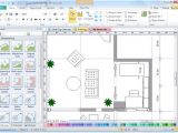 Free Program to Draw House Plans Program to Draw Floor Plans Homes Floor Plans