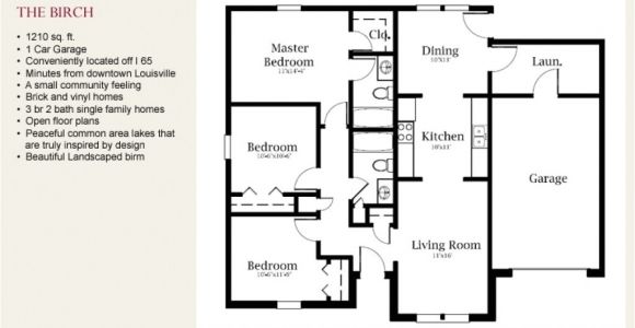 Free Single Family Home Floor Plans Best Of Free Single Family Home Floor Plans New Home