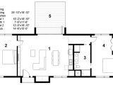 Free Small Home Floor Plans Free Green House Plans Tiny House Design