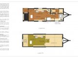 Free Small Home Floor Plans Free Tiny House Plans Free Small House Plans Tiny