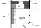 Free Small Home Floor Plans Small House Floor Plans Free Woodworker Magazine