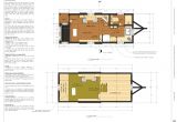 Free Small Home Floor Plans Tiny House Floor Plans Free and This 1440129415082