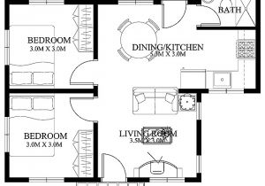 Free Tiny Home Plans Free Small Home Floor Plans Small House Designs Shd