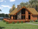 Free Vacation Home Plans Hunting Cabin House Plans Small Cottage House Plans Small