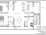 Free Vastu Home Plans Free House Plans as Per Vastu Shastra Home Deco Plans