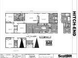 Freedom Homes Floor Plans Freedom Homes Floor Plans Fresh Floor 45 Perfect Floor