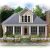 French Colonial Home Plans Type Of House French Colonial