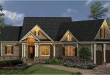 French Cottage Home Plans Small French Country House Plans Smalltowndjs Com