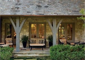 French Country Home Plans with Front Porch An Inviting Space to Sit and Stay Awhile Porches