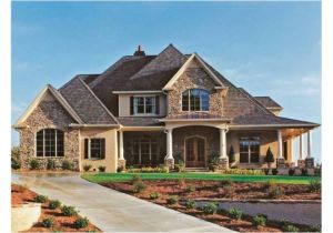 French Country Home Plans with Front Porch French Country Home Plans with Front Porch