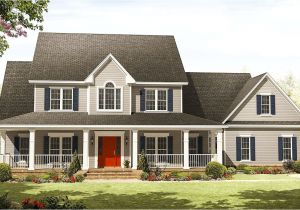 French Country Home Plans with Front Porch the Gallery for Gt French Country Homes with Porch