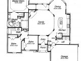French Country House Plans Open Floor Plan Open Floor House Plans Beautifull Open Floor Plan