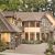 French Country Ranch Home Plans French Country Ranch House Plans and Cost House Design and