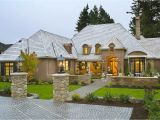 French Country Style Home Plans French Country House Plans Architectural Designs