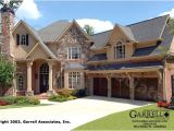 French Luxury Home Plan French Country Luxury Homes French Country Luxury Home