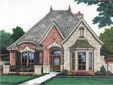 French Luxury Home Plan Luxury French Country House Plans Picture Cottage House