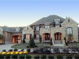 French Luxury Home Plan Luxury Tudor Homes French Country Luxury Home Designs