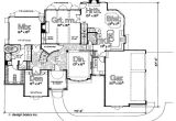 French normandy House Plans French normandy House Plans Home Design and Style