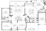 French normandy House Plans French normandy Style House Plans Home Design and Style